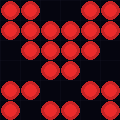 35.236.35.89