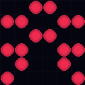 35.236.35.9