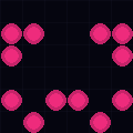 35.236.35.90