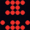 35.236.35.91