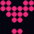 35.236.35.92