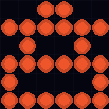 35.236.35.93
