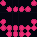 35.236.35.95
