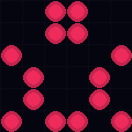 35.236.35.96