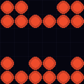 35.236.35.97
