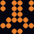 35.236.35.98