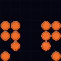 35.236.35.99