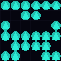 35.236.36.149
