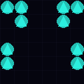 35.236.36.20