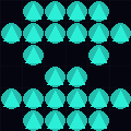 35.236.36.237