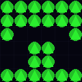 35.236.36.241