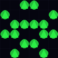 35.236.36.25
