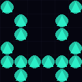 35.236.36.26