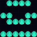 35.236.36.35