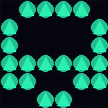 35.236.36.60