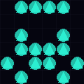 35.236.36.63