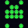 35.236.36.64