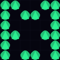 35.236.36.7