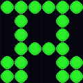 35.236.37.1