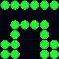 35.236.37.112