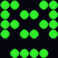 35.236.37.14