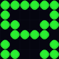 35.236.37.16