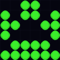 35.236.37.201
