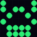 35.236.37.210