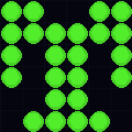 35.236.37.22