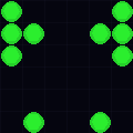 35.236.37.239