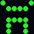 35.236.37.240