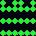 35.236.37.25