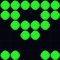 35.236.37.252