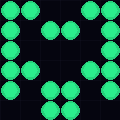 35.236.37.26