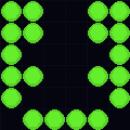 35.236.37.28