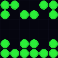 35.236.37.29