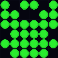 35.236.37.3