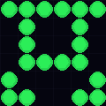 35.236.37.35