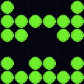 35.236.37.38