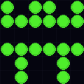 35.236.37.39