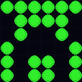 35.236.37.4