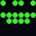 35.236.37.44