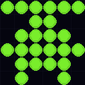 35.236.37.48
