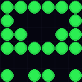 35.236.37.54