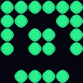 35.236.37.60