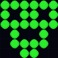 35.236.37.72