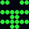 35.236.37.74