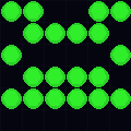 35.236.37.78