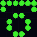 35.236.37.83