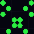 35.236.37.9
